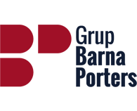 GRUP BARNA PORTERS. Port