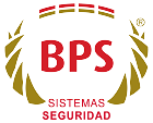 BPS Sistemes de Seguretat